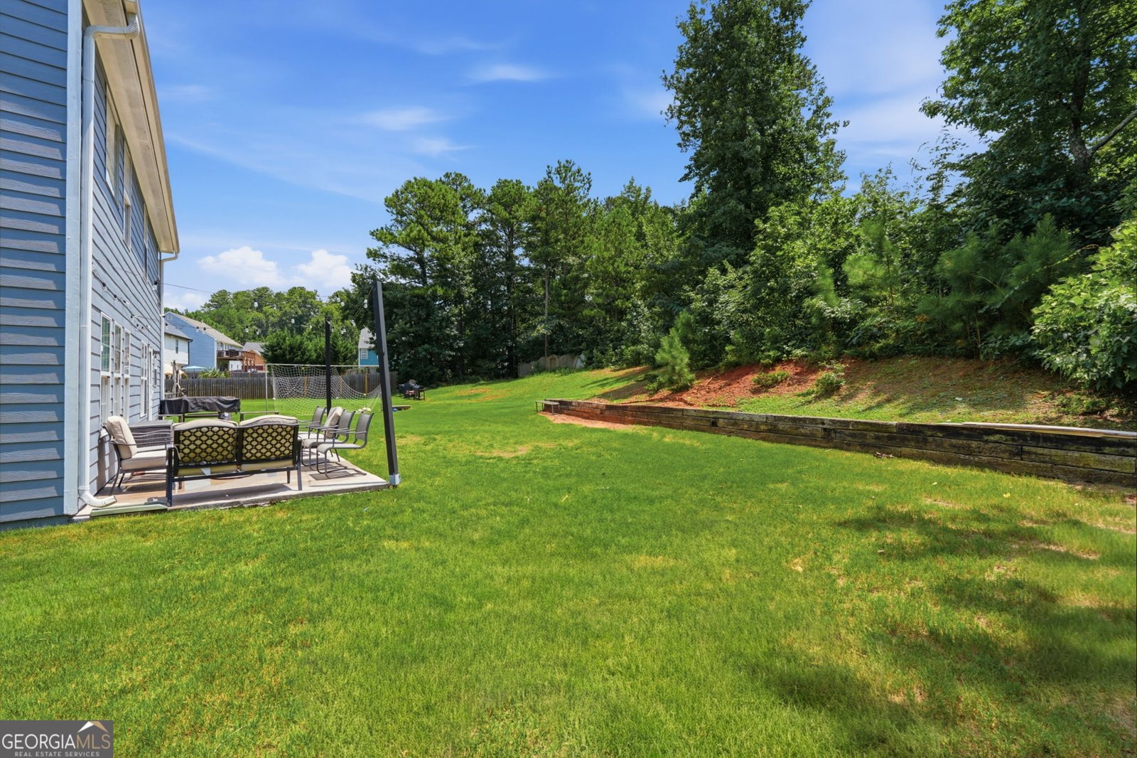 925 Sweet Mill Lane Lawrenceville - Photo 29