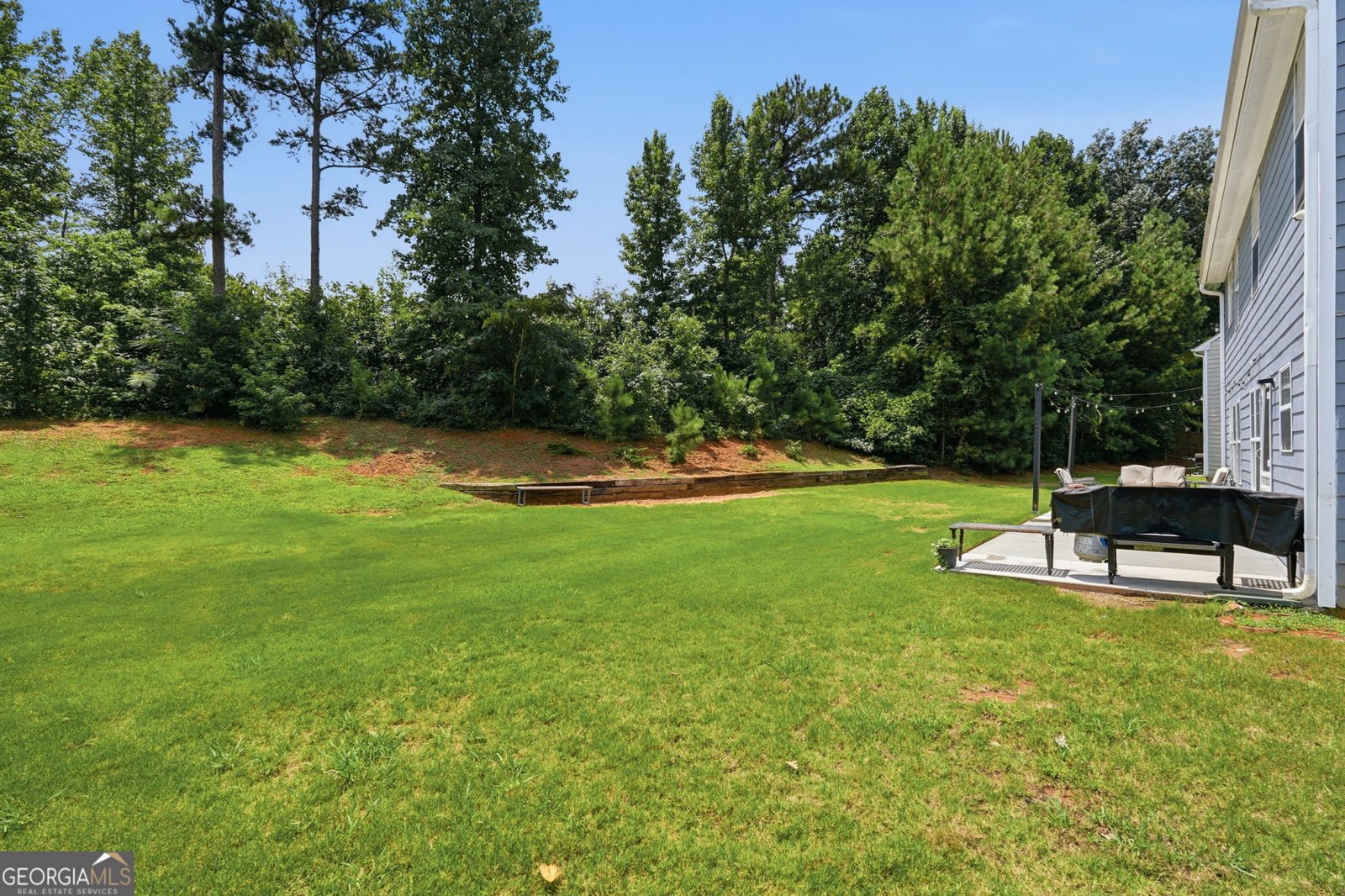 925 Sweet Mill Lane Lawrenceville - Photo 31