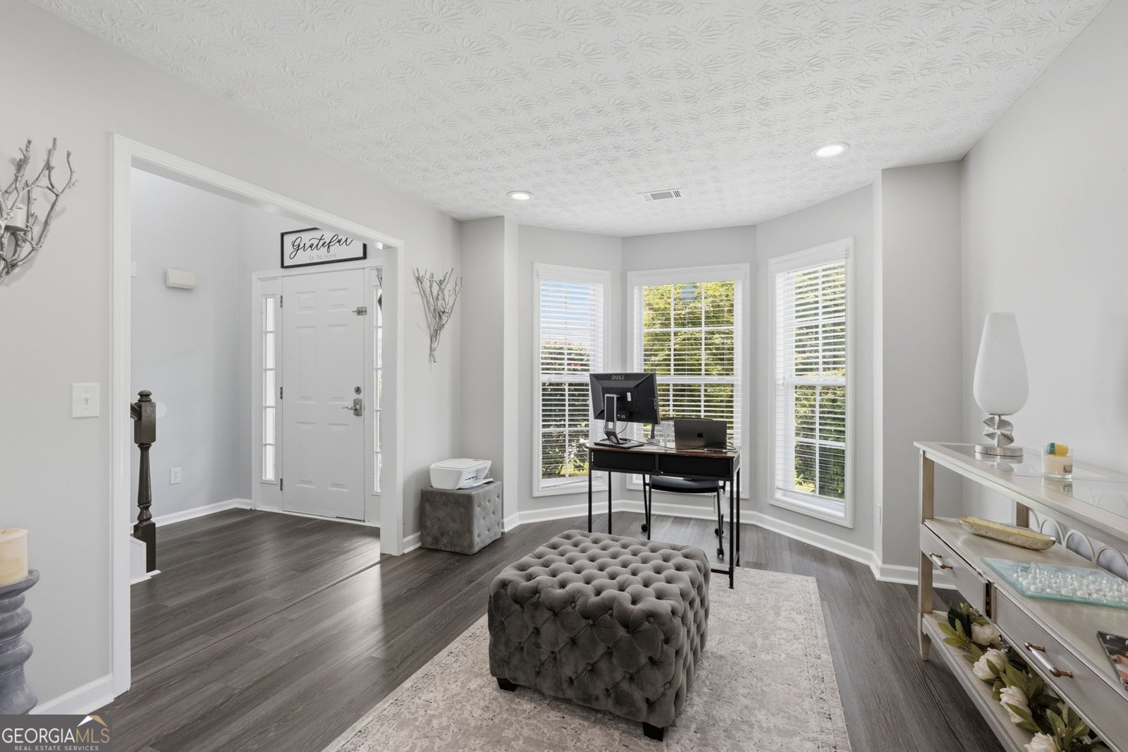925 Sweet Mill Lane Lawrenceville - Photo 6