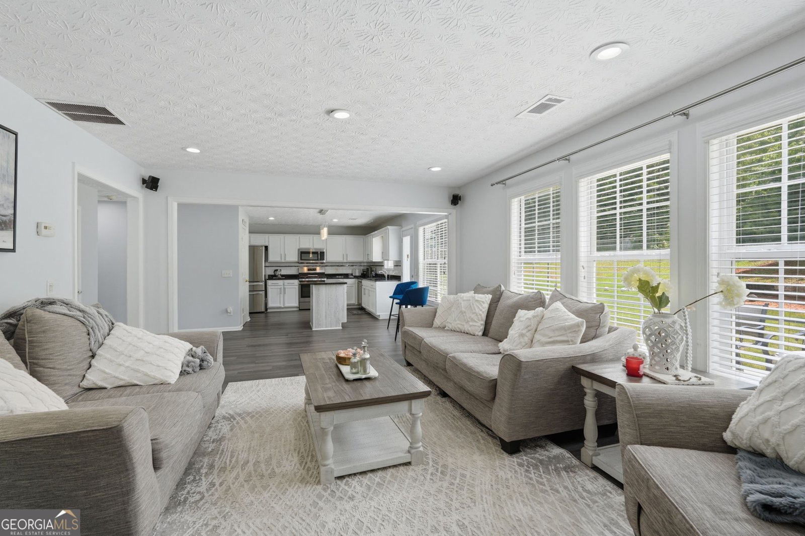 925 Sweet Mill Lane Lawrenceville - Photo 9