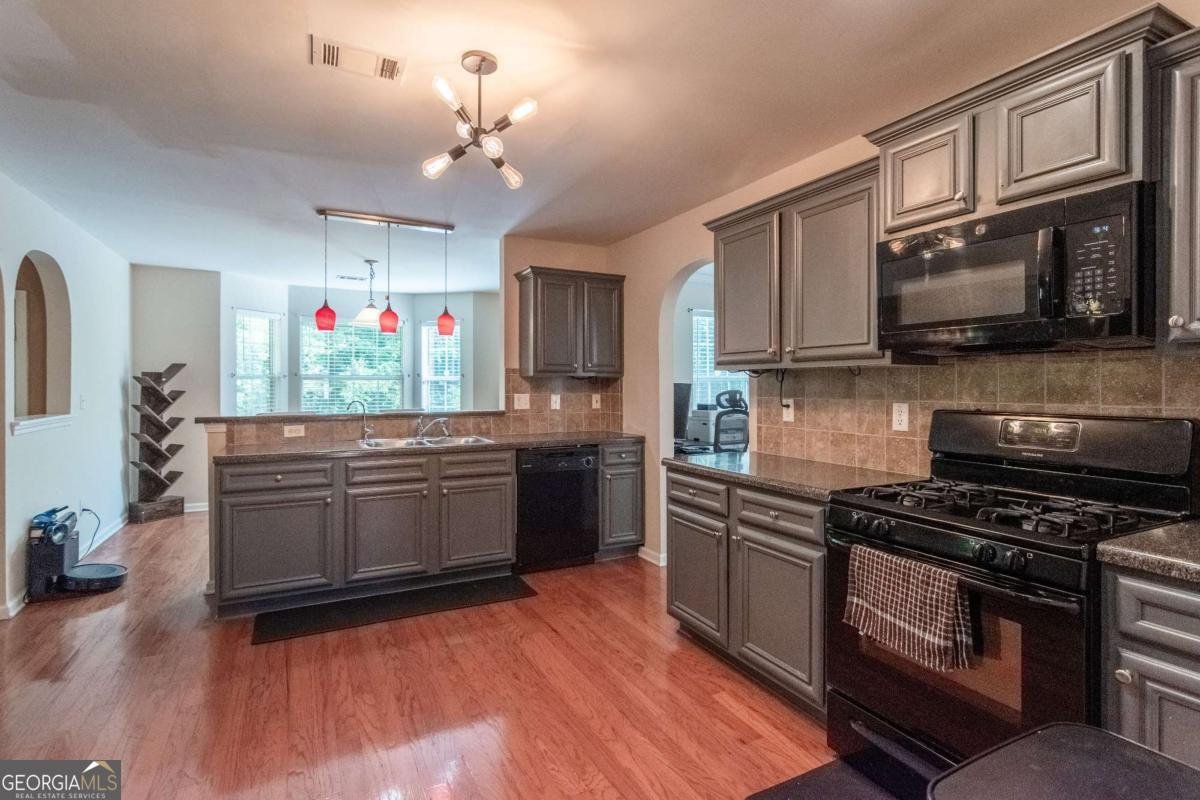7377 Spoleto Loop Fairburn - Photo 10