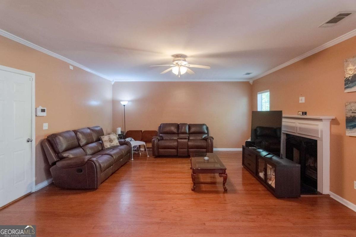 7377 Spoleto Loop Fairburn - Photo 15