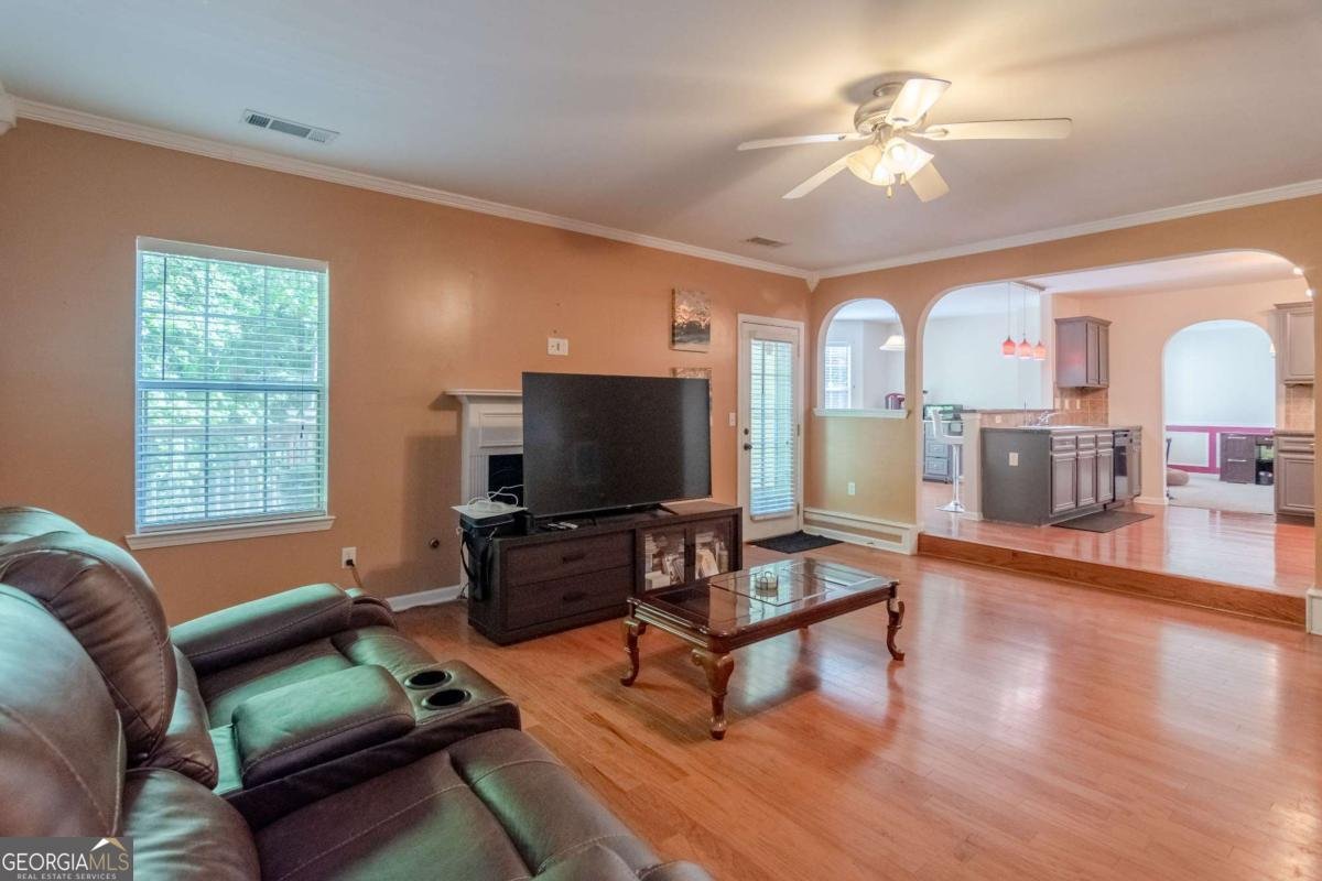 7377 Spoleto Loop Fairburn - Photo 17