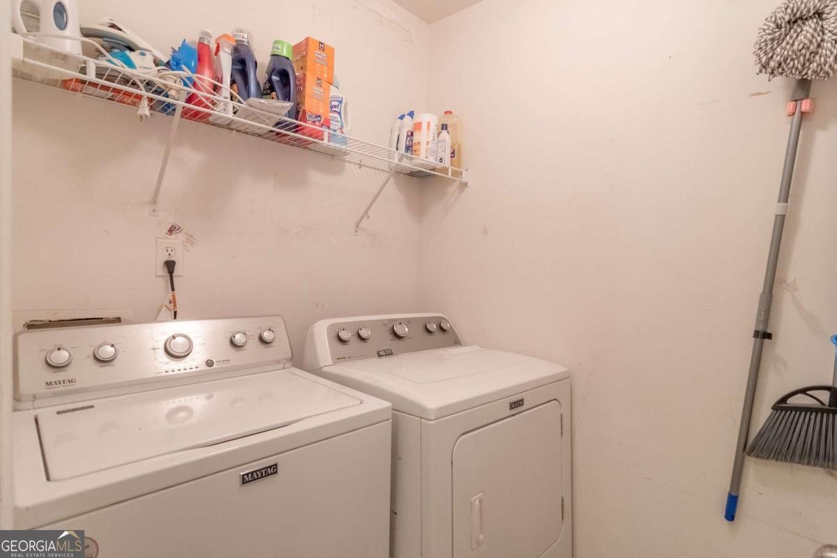 7377 Spoleto Loop Fairburn - Photo 18