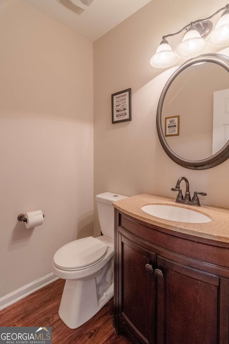 7377 Spoleto Loop Fairburn - Photo 19