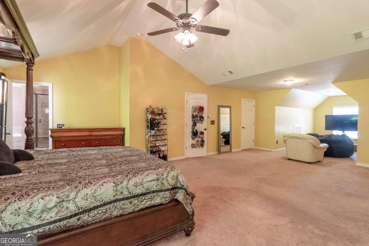 7377 Spoleto Loop Fairburn - Photo 22