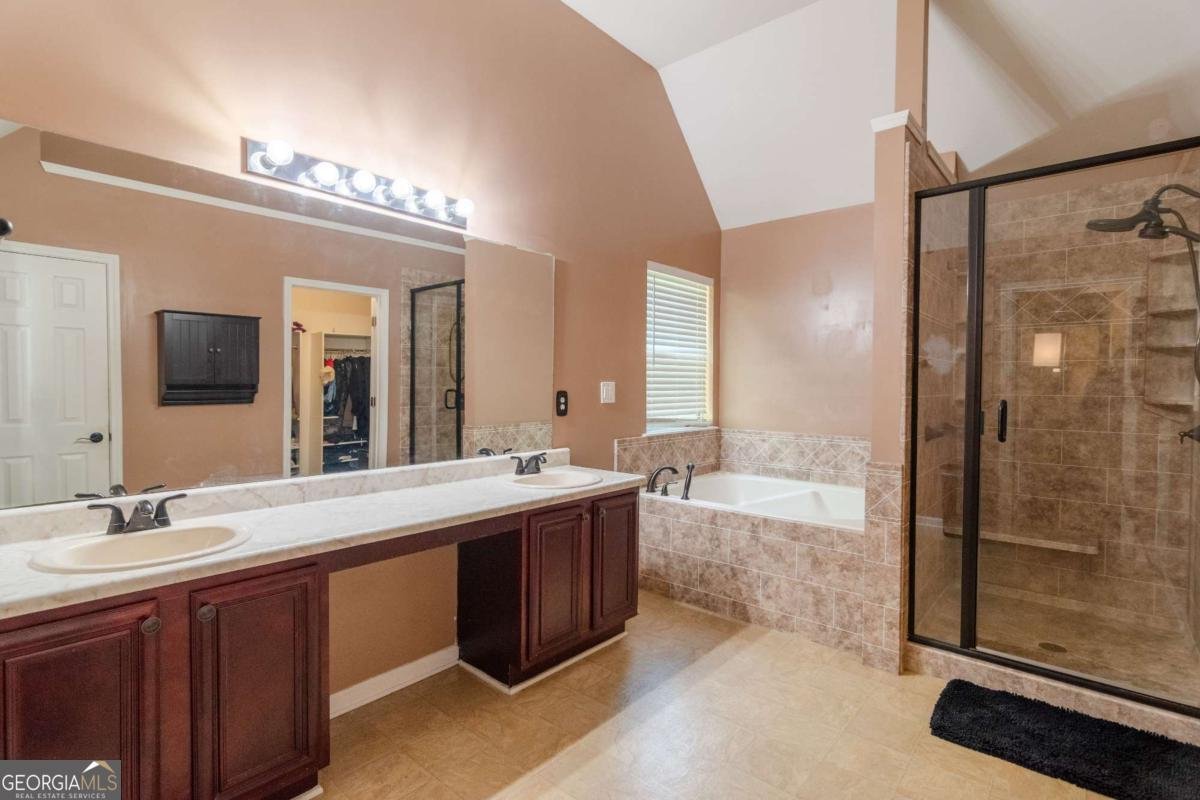 7377 Spoleto Loop Fairburn - Photo 23