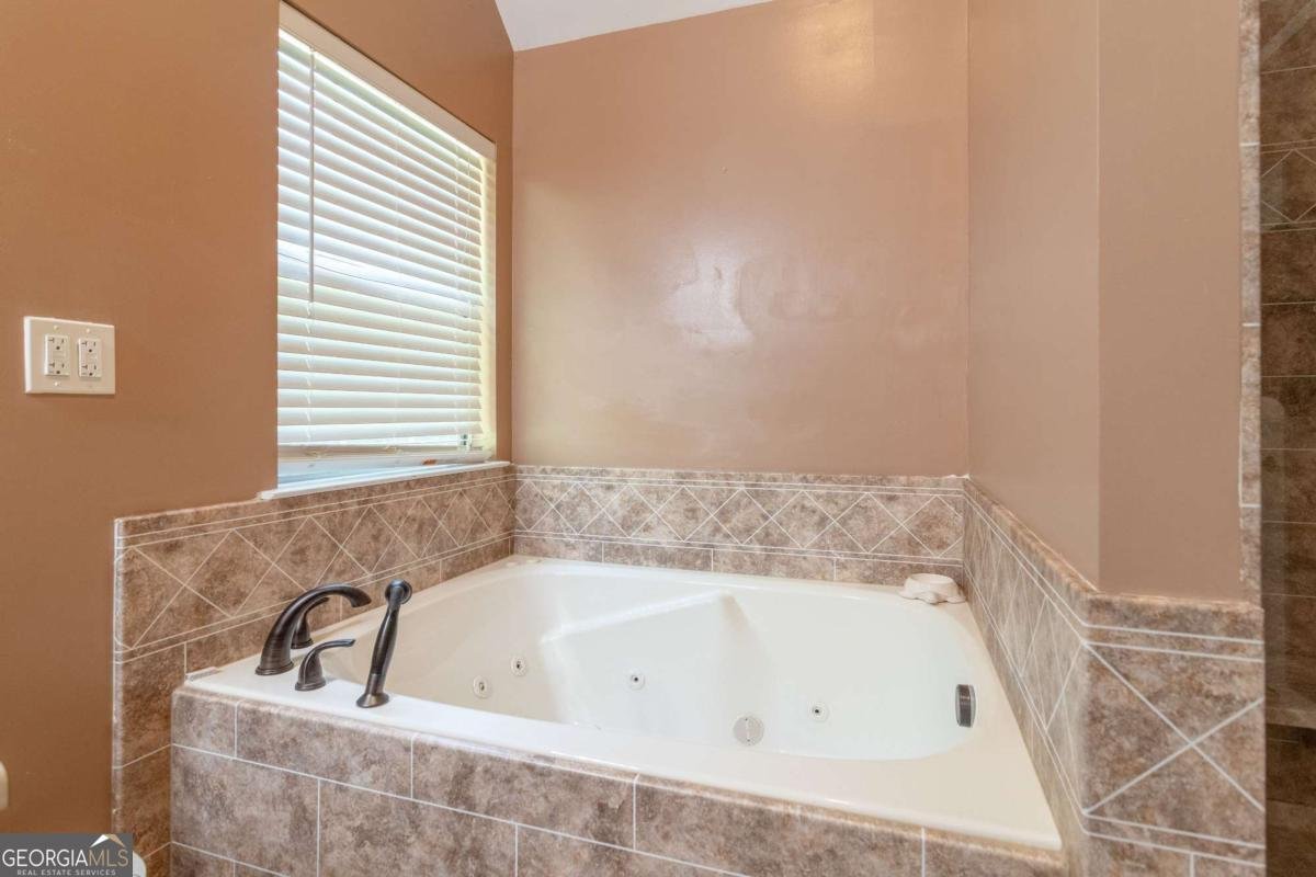 7377 Spoleto Loop Fairburn - Photo 25
