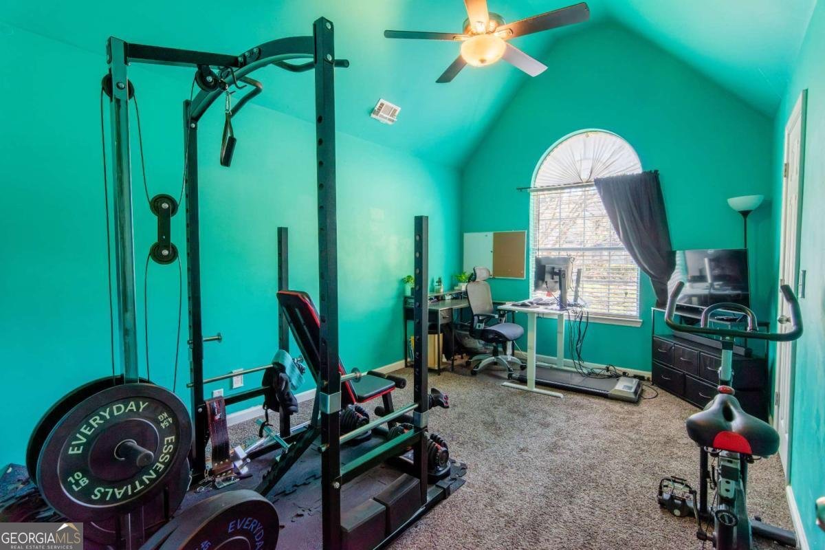 7377 Spoleto Loop Fairburn - Photo 26