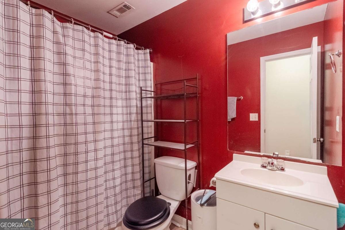 7377 Spoleto Loop Fairburn - Photo 28