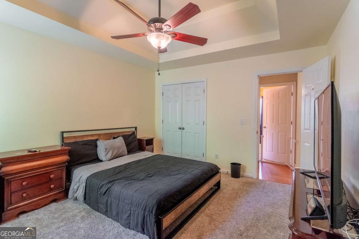 7377 Spoleto Loop Fairburn - Photo 30