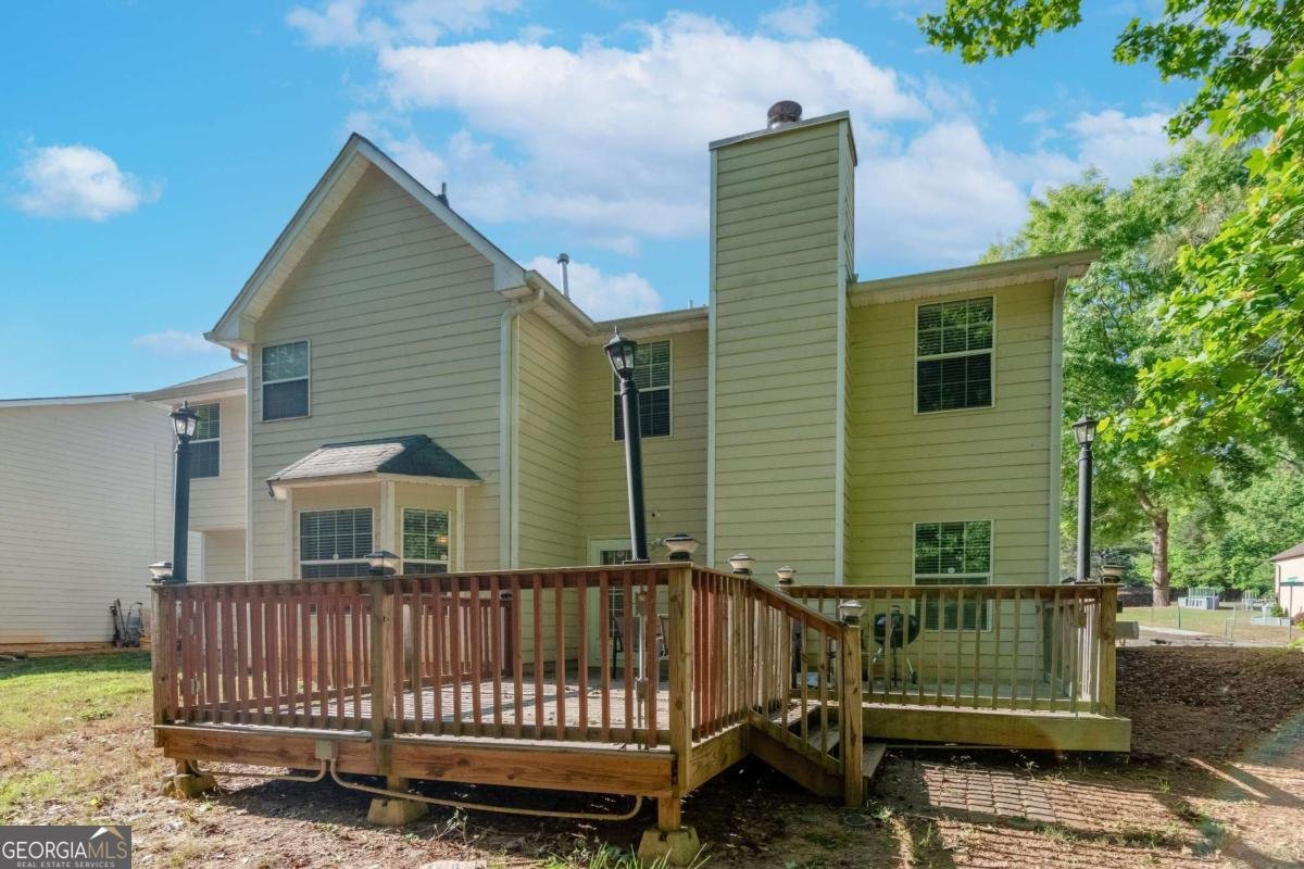 7377 Spoleto Loop Fairburn - Photo 35