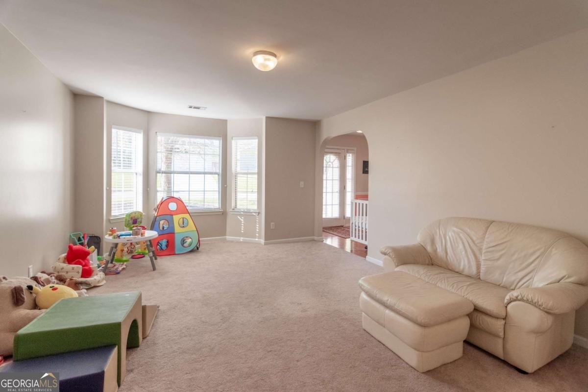 7377 Spoleto Loop Fairburn - Photo 6