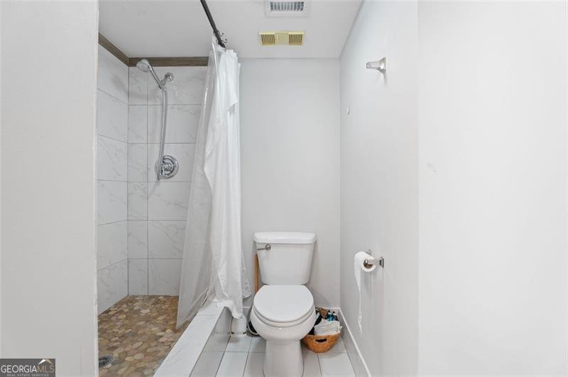 795 HAMMOND Drive Atlanta - Photo 11