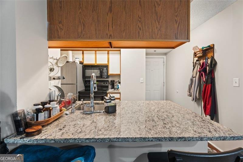 795 HAMMOND Drive Atlanta - Photo 7