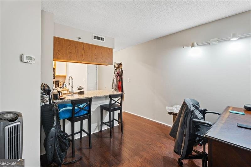 795 HAMMOND Drive Atlanta - Photo 8