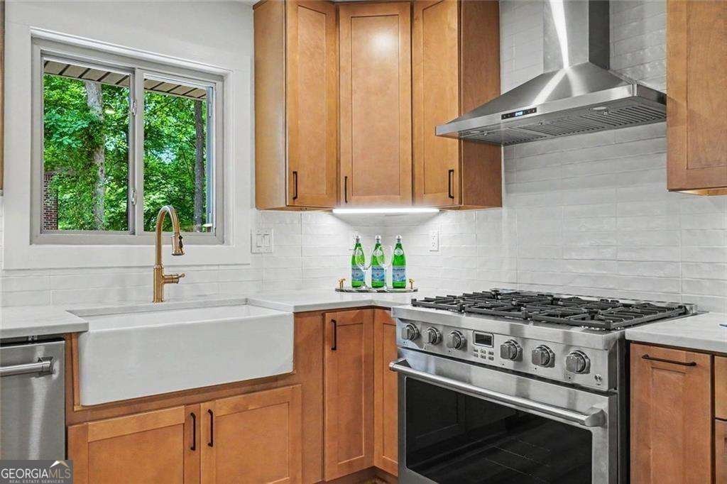 2700 Hawaii Court Decatur - Photo 11