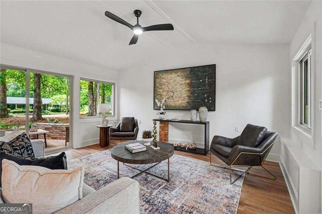 2700 Hawaii Court Decatur - Photo 14