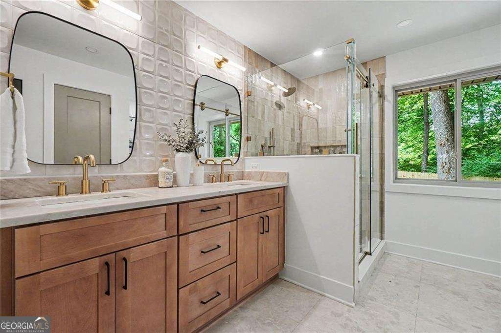 2700 Hawaii Court Decatur - Photo 15