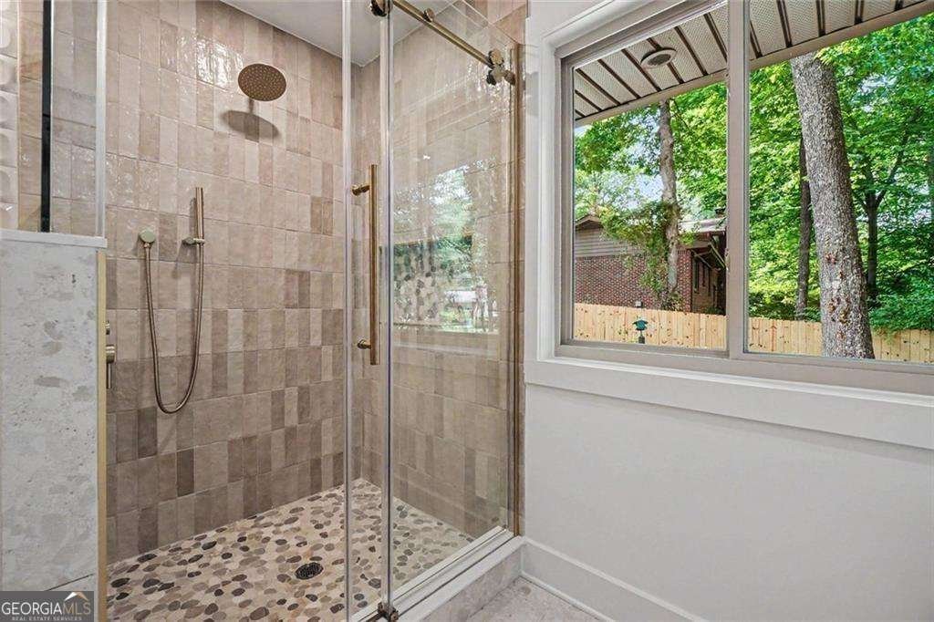 2700 Hawaii Court Decatur - Photo 16