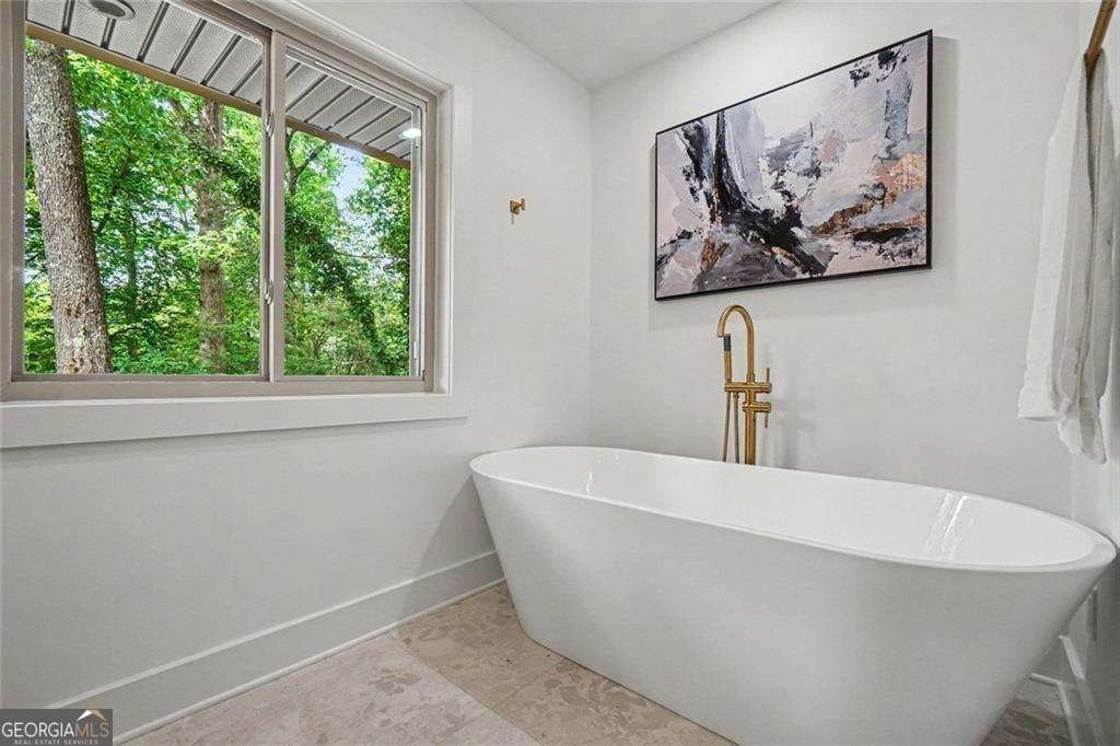 2700 Hawaii Court Decatur - Photo 17