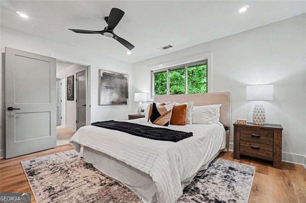 2700 Hawaii Court Decatur - Photo 18