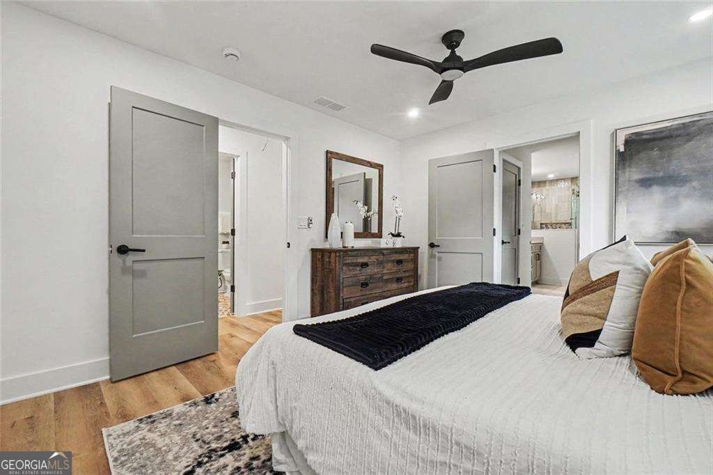 2700 Hawaii Court Decatur - Photo 19