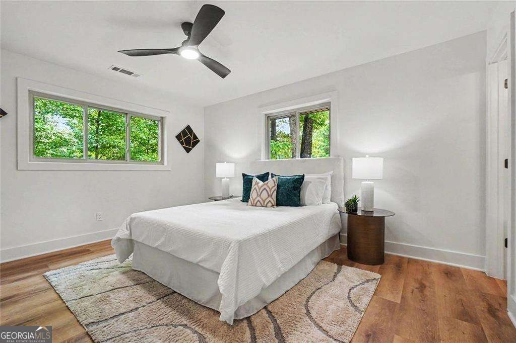 2700 Hawaii Court Decatur - Photo 21