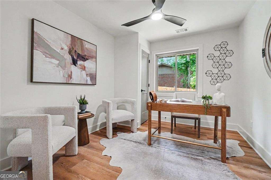2700 Hawaii Court Decatur - Photo 22