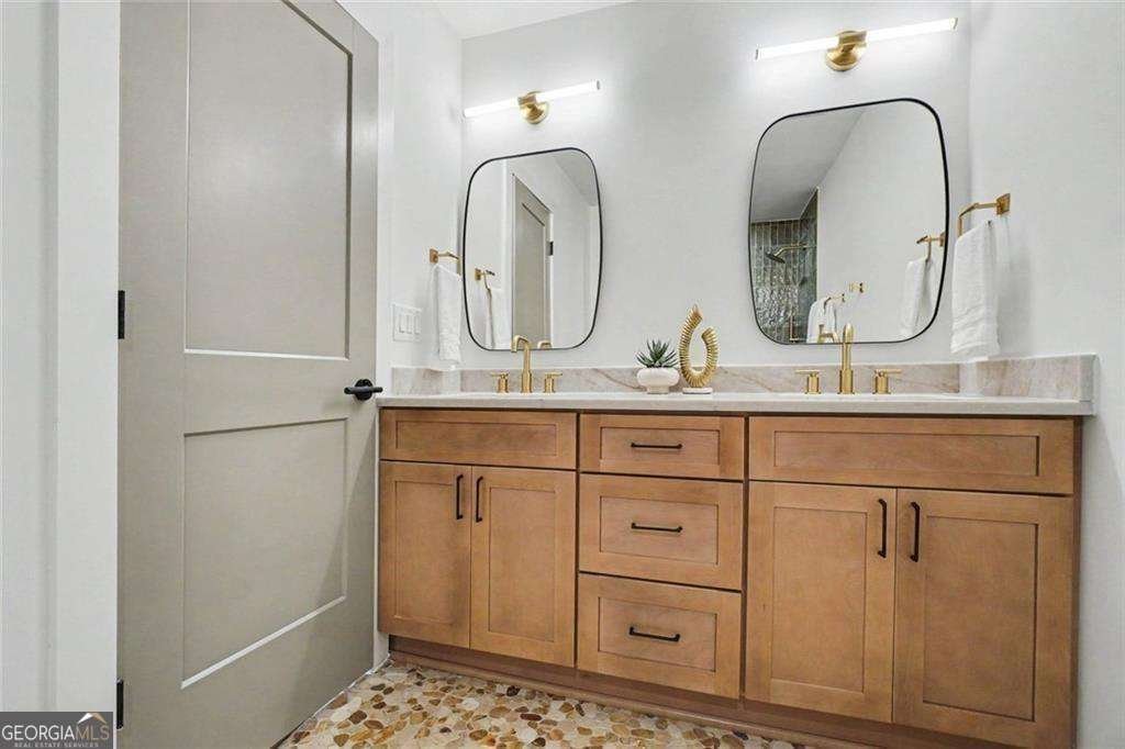 2700 Hawaii Court Decatur - Photo 23
