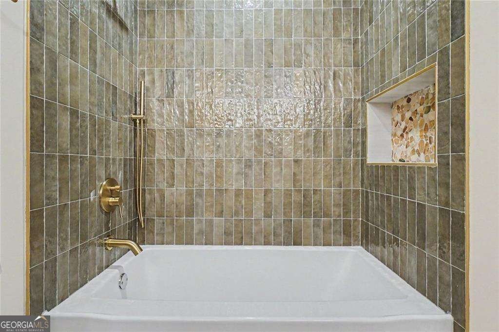 2700 Hawaii Court Decatur - Photo 24