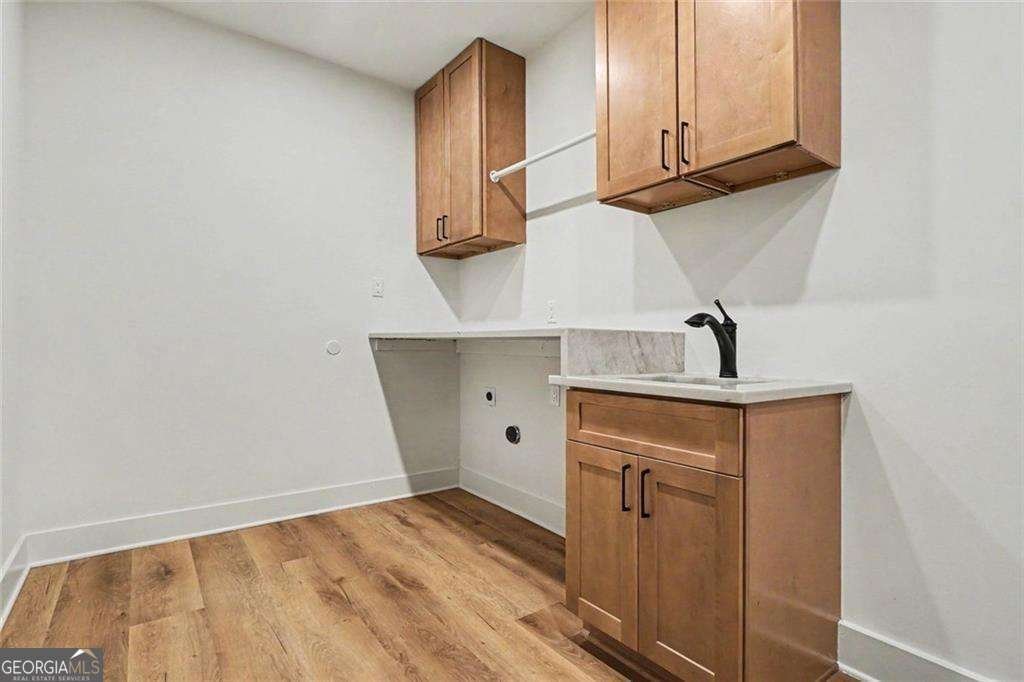 2700 Hawaii Court Decatur - Photo 25