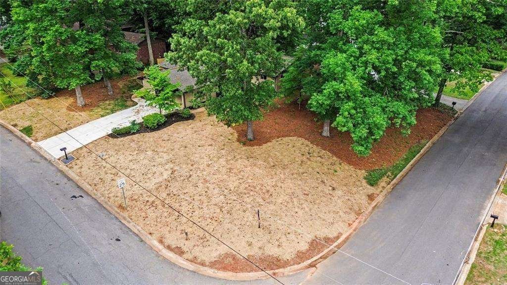 2700 Hawaii Court Decatur - Photo 26