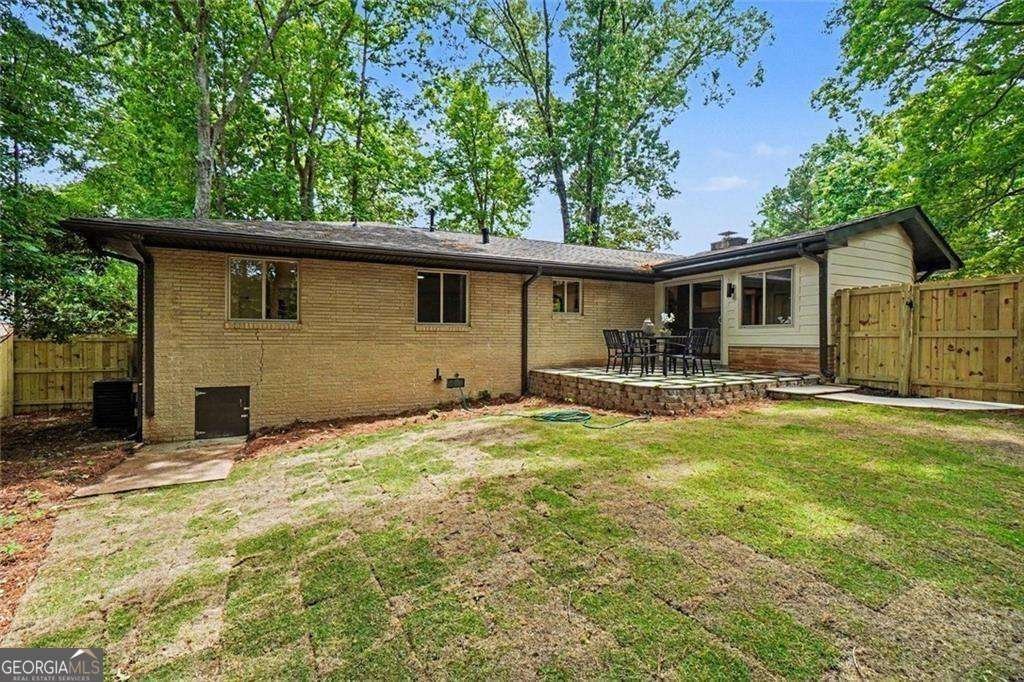 2700 Hawaii Court Decatur - Photo 28