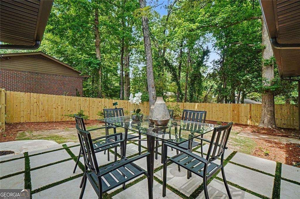 2700 Hawaii Court Decatur - Photo 29