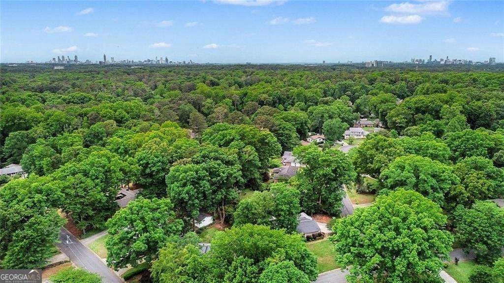 2700 Hawaii Court Decatur - Photo 31
