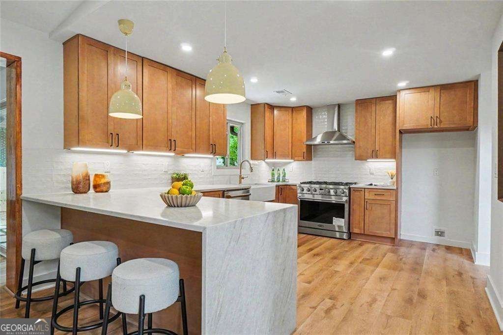 2700 Hawaii Court Decatur - Photo 9