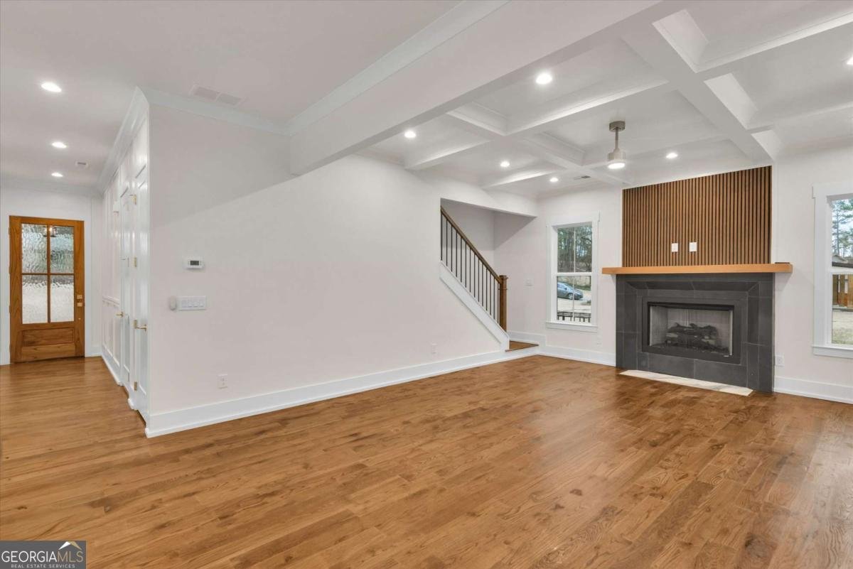 3367 Dodson Drive East Point - Photo 15