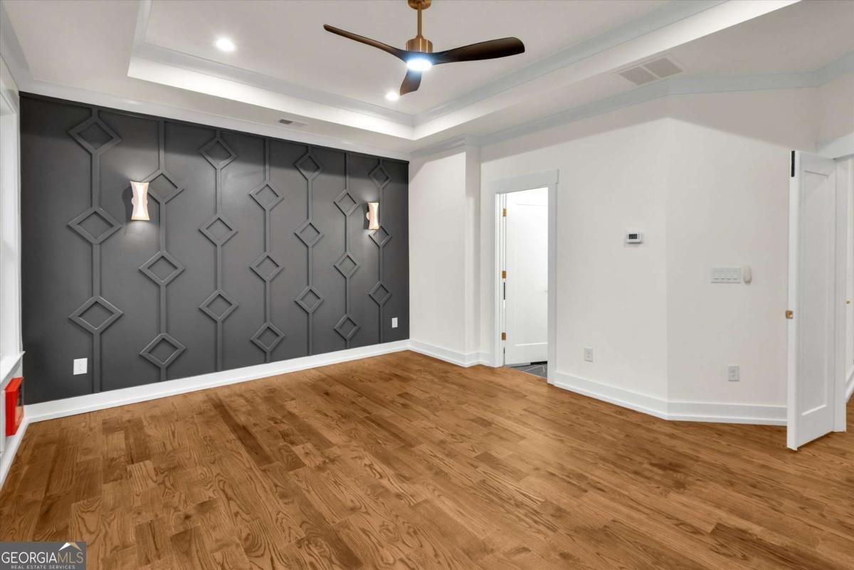 3367 Dodson Drive East Point - Photo 21