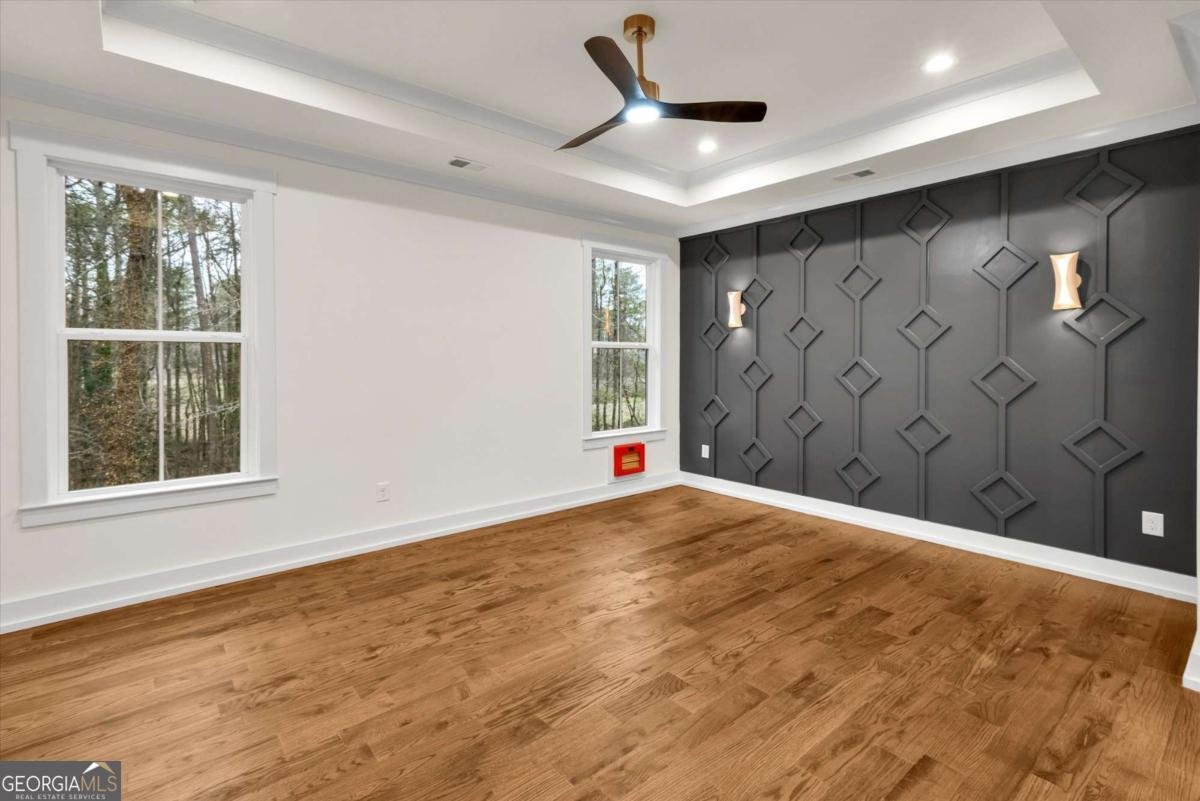 3367 Dodson Drive East Point - Photo 22