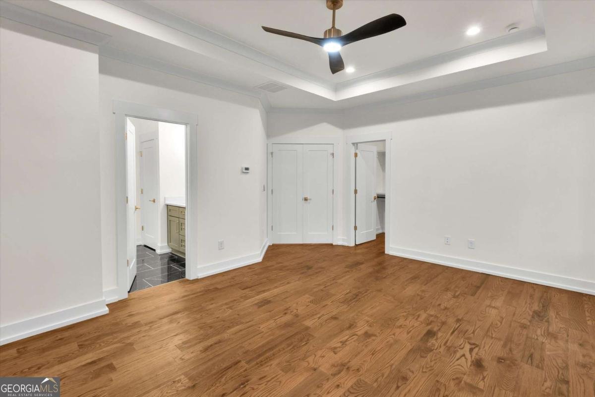 3367 Dodson Drive East Point - Photo 23