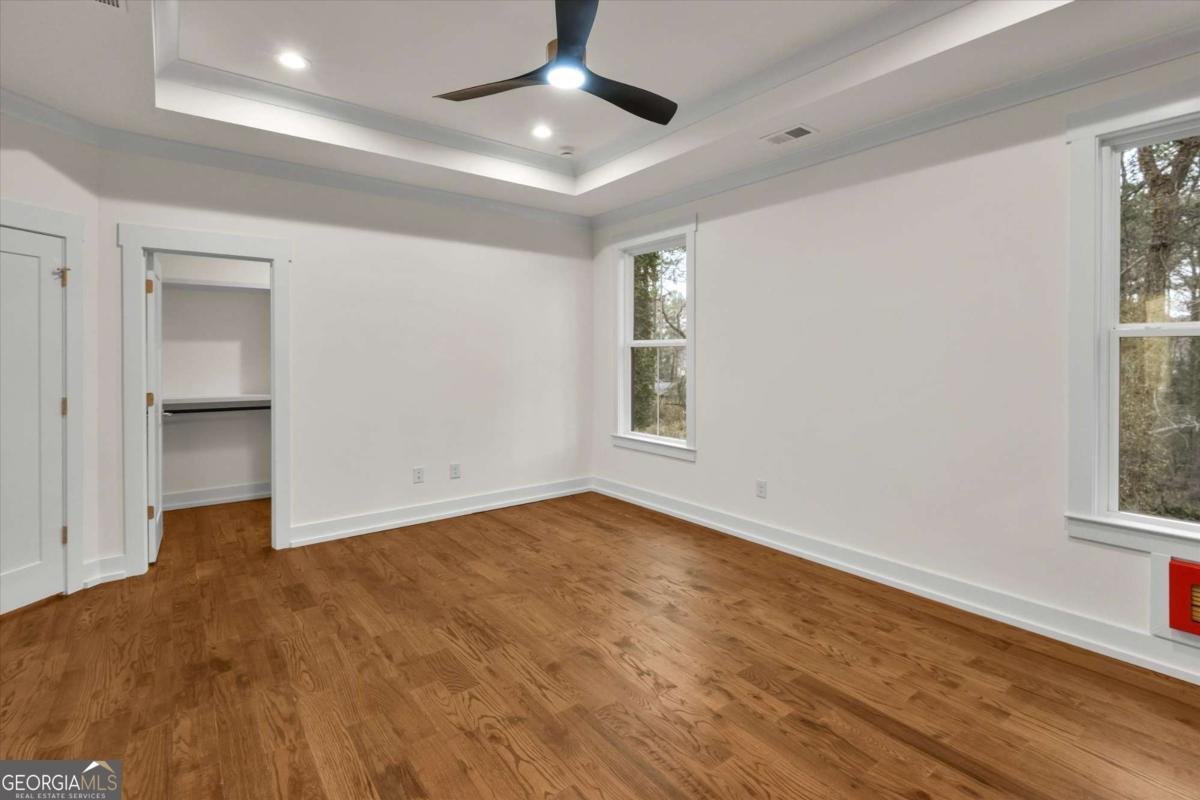 3367 Dodson Drive East Point - Photo 24