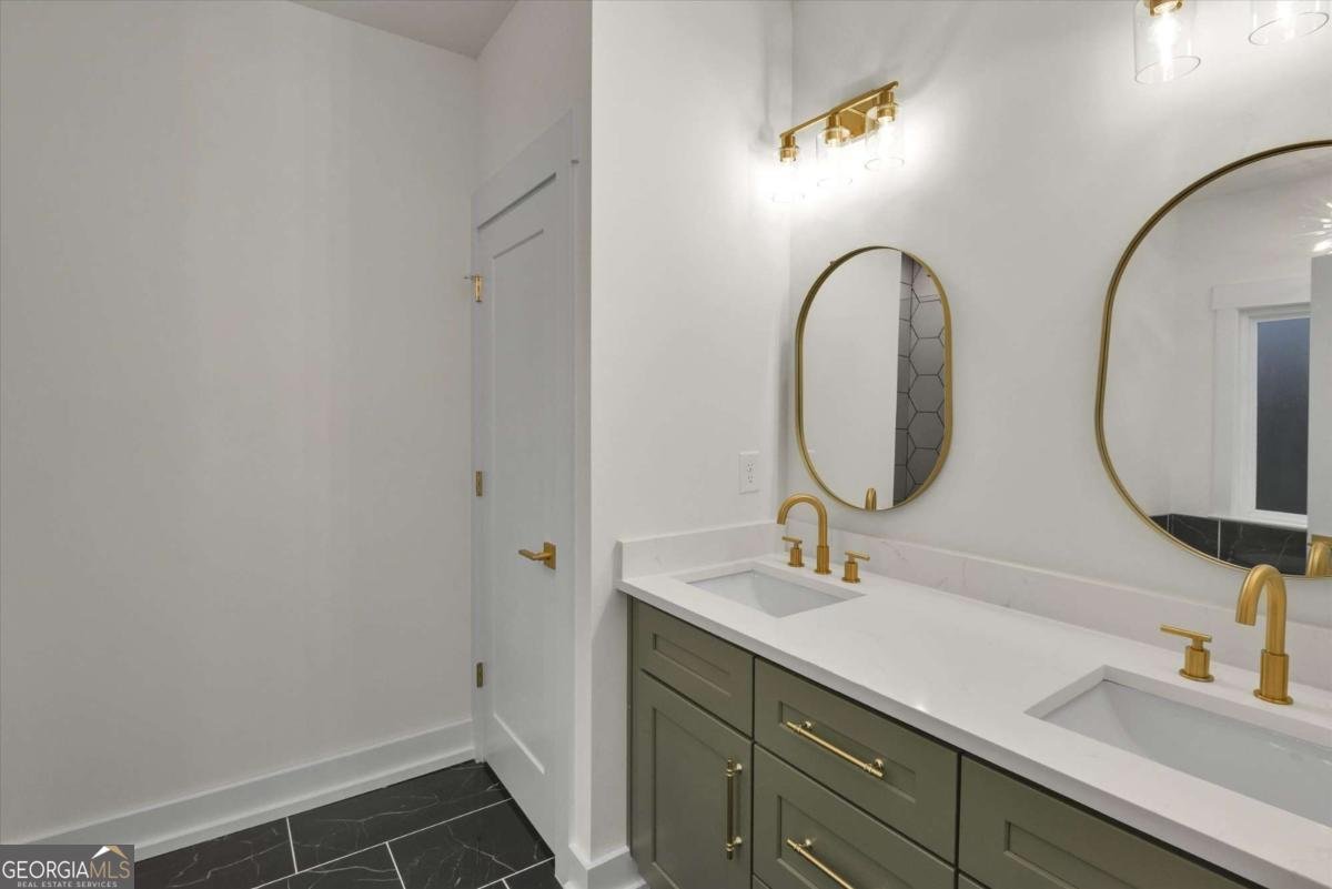 3367 Dodson Drive East Point - Photo 26