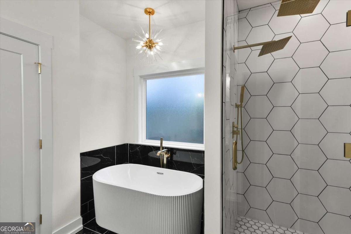 3367 Dodson Drive East Point - Photo 27