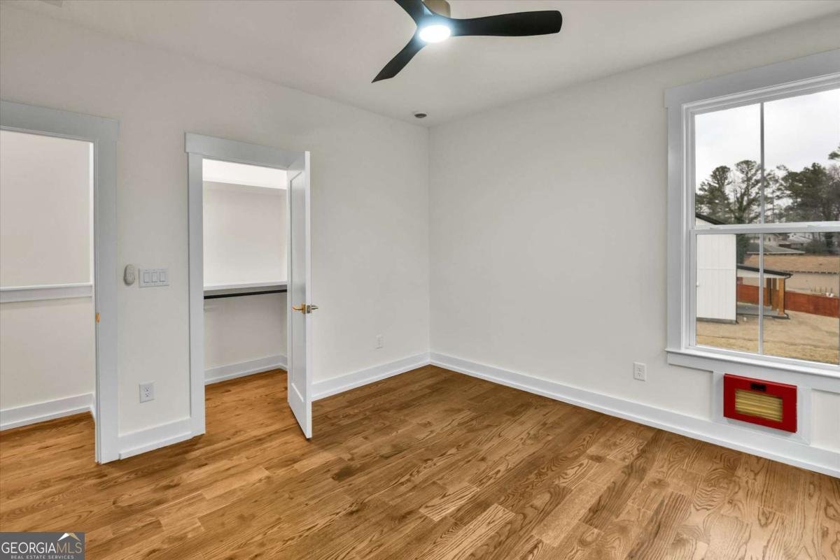 3367 Dodson Drive East Point - Photo 29