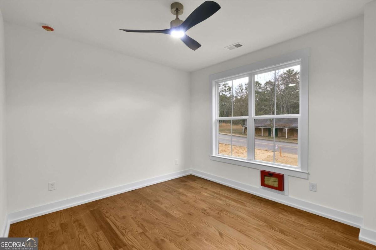 3367 Dodson Drive East Point - Photo 33