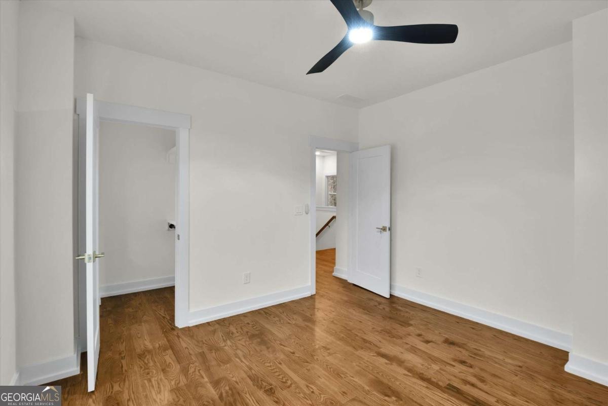 3367 Dodson Drive East Point - Photo 35