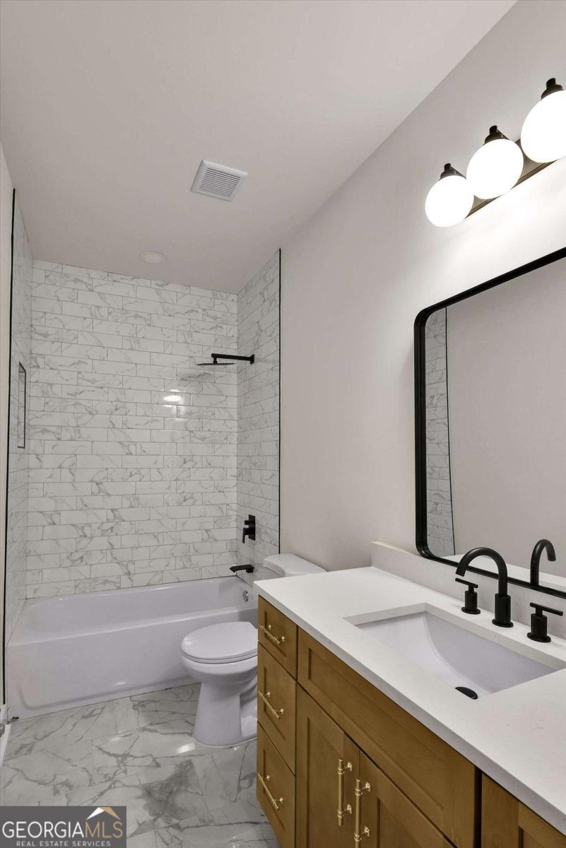 3367 Dodson Drive East Point - Photo 36
