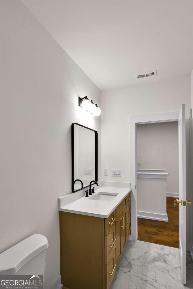 3367 Dodson Drive East Point - Photo 37