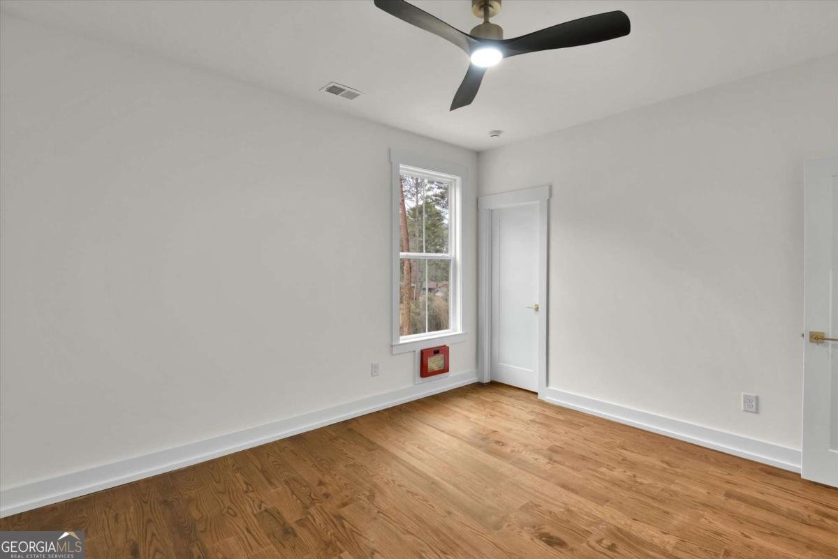 3367 Dodson Drive East Point - Photo 39